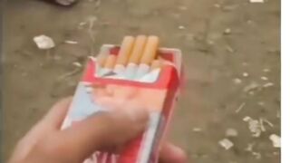 Boys attitude status ????|Whatsapp status| sigma rules ????| # shorts # status 2