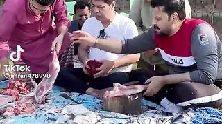 Funny video #funny 2