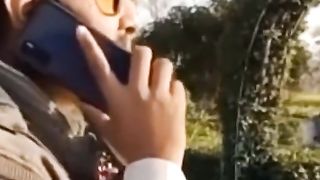 slomo video