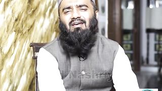 Jang e Badar