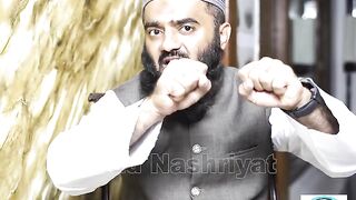 Zamghan bin Umar Ghaffari