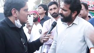 Is Bande Ne Dil Jeet liya