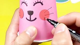 Diycrafts