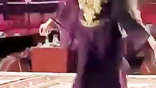 Desi girl dance 3