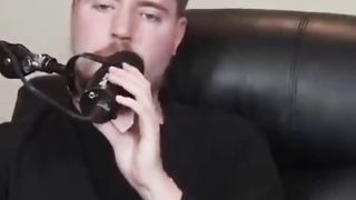 MrBeast Spends $4 Million in Squid Game Video!!