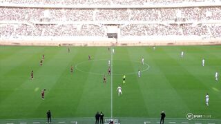Serie А | 08/04/2023 | Torino - Roma  0:1