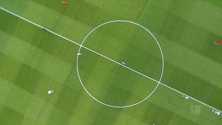 Bundesliga | 08/04/2023 | Hertha BSC - Leipzig  0:1