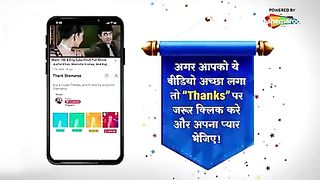 cid/Women Task Force _ Tarika Gives Important Lead To Helpless CID Team _ CID _ Tarika. Purvi _ 28-03-23.
