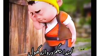 Tiktok funny video 2