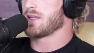 Logan Paul’s Gift To His Girlfriend!!