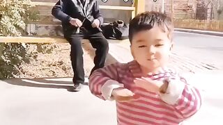 Fun y