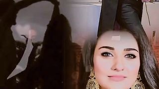 tiktokdownload.online_1680964741185.