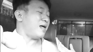 PRANK SUAMI.. KAMU BERTANYA.._ KAMU BERTANYA TANYA.._ SUAMI KOX MARAH. AUTO NGAKAK(