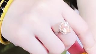 tiktokdownload.online_1680965132936.