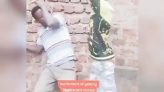 Funny videos follow me