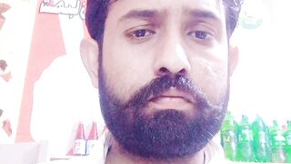 Video 62