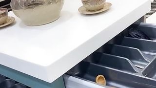 Amazing design kitchen 2
