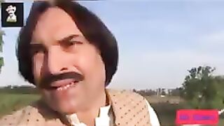Make funny online without investment 2023.Earning app withdraw easypaisa