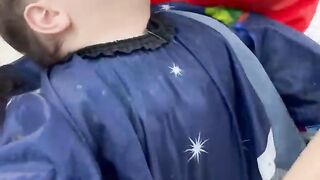 Cute Baby Video 2