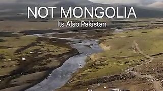 Pakistan 16
