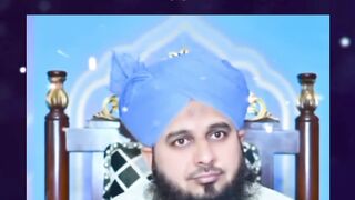 Aajzi