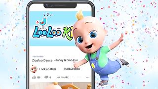 Johny_Johny_Yes_Papa_-_Sing_Along_-_THE_BEST_Song_for_Children_|_LooLoo_Kids(360p).