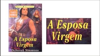 A esposa virgem - Capítulo 1