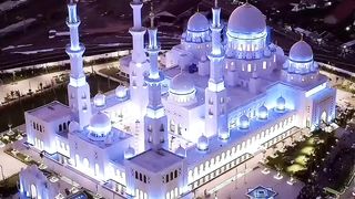 Islamic video 85