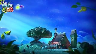 Twinkle_Twinkle_Little_Star_+_Wheels_on_the_Bus_and_more_Kids_Songs_and_Nursery_Rhymes_-_LooLoo_Kids(360p).
