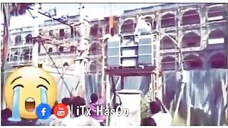 Sad video 9