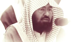 يَقُولُ يَا لَيْتَنِي قَدَّمْتُ لِحَيَاتِي