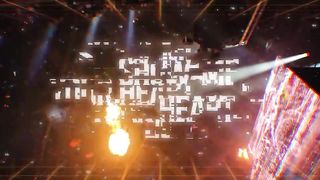 Warface ft. Iris Goes - Rest In Pieces (Official Video)