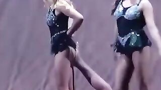 CIRCUS SHOW