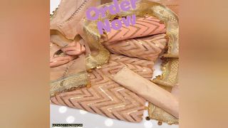 Cosmetic item ..Makeup products #viral