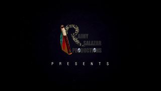 | Yawarpuma & @JorgeSangreAncestral &| Relaxing Music