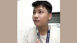 MENTOR DANIEL Funny TikTok Compilation ???????? I close nalang ang arms!!!