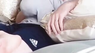 funny TikTok compilation #shorts