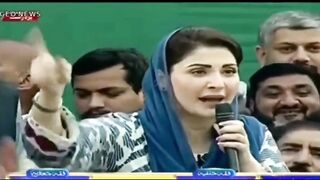 TOKNAY KA KOI ENTIZAM KARO.