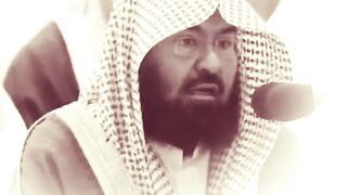 كَلَّا إِذَا دُكَّتِ الْأَرْضُ دَكًّا دَكًّا (21)