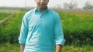 My vedio is greatful beutyful place
