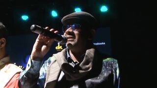 Hum Dono Do Premi, Hoga Tumse Pyaara Kaun - Yaadon Ki Baaraat 150619