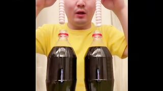Junya1gou Funny TikTok Vidios 2023 ???? New Junya1gou Crazy TikTok Compilation ???? Part 5