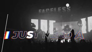 Warface - Sky Fall