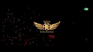 August 16 1947 - Hindi Trailer | Gautham Karthik