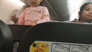 Quite baby