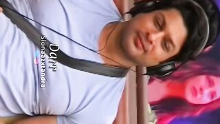Sidnaaz best jori