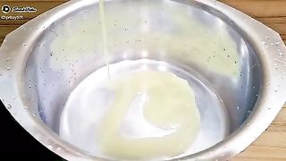 Lahori chicken biryani