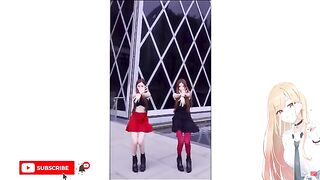 Ultimate JISOO - '꽃 (FLOWER)' | Dance Challenge Compilation