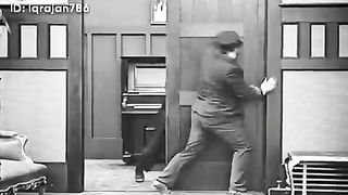Funy video charlichaple