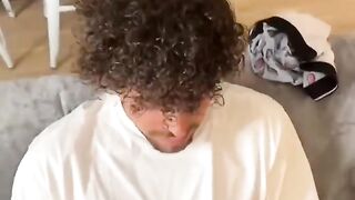 meilleurs tiktok de ania et zizou